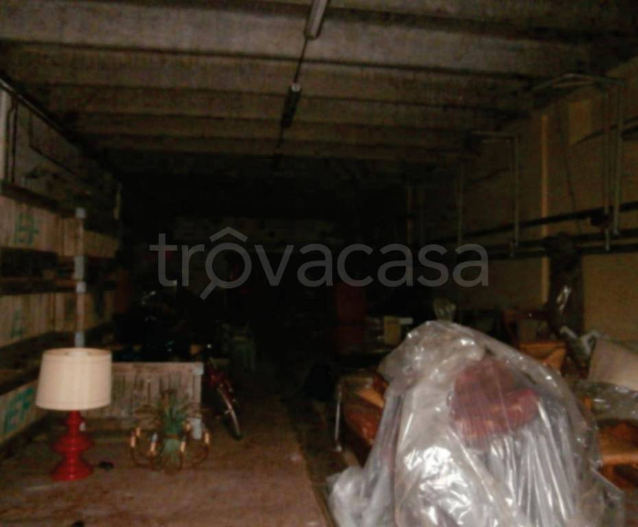 immagine annuncio 5 di 11