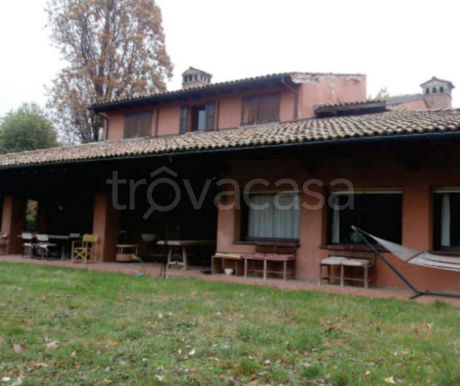 immagine annuncio 6 di 11