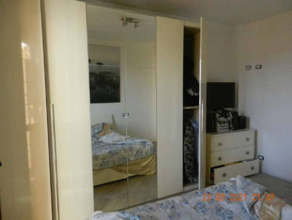 immagine annuncio 5 di 14