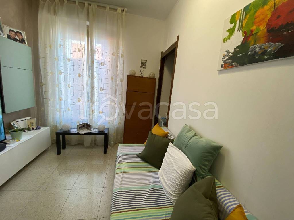 immagine annuncio 5 di 13