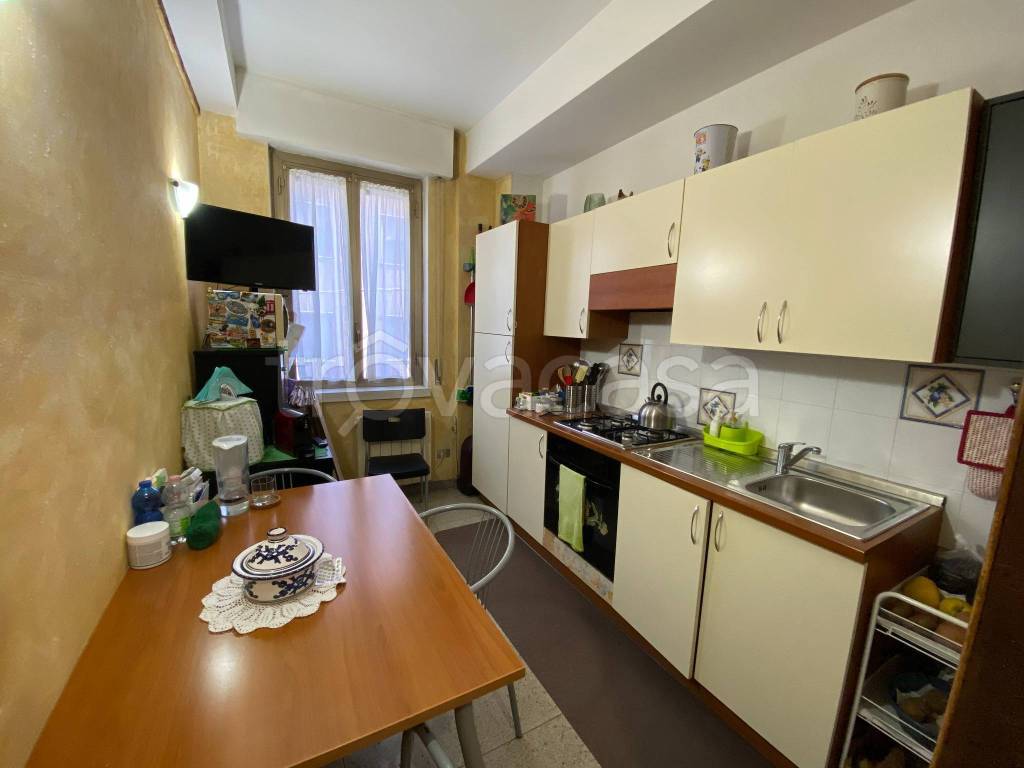 immagine annuncio 6 di 13