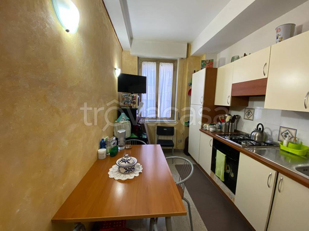 immagine annuncio 7 di 13