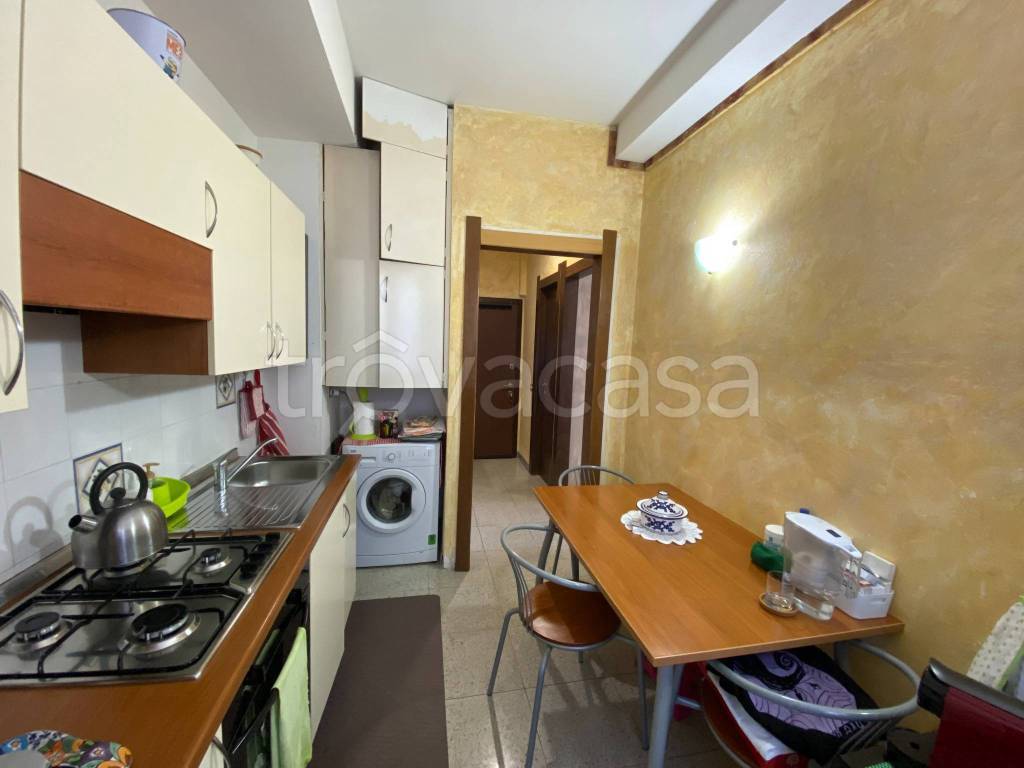 immagine annuncio 9 di 13