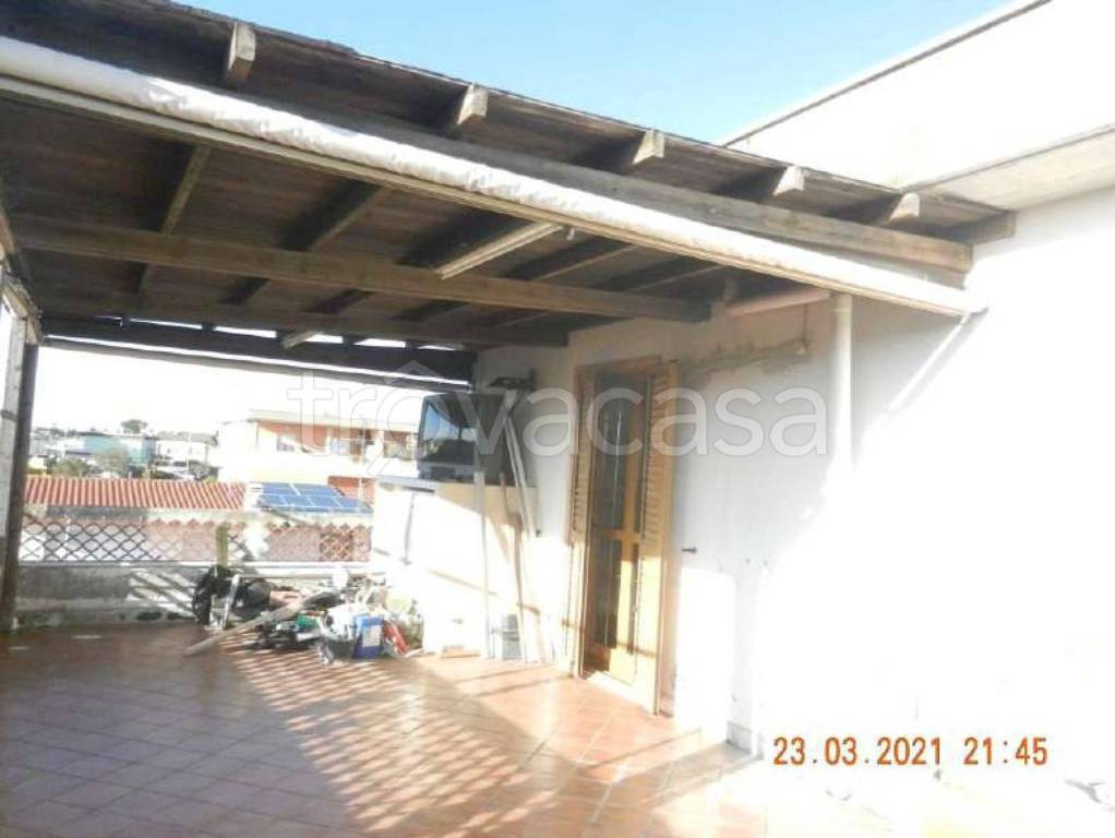 immagine annuncio 8 di 14