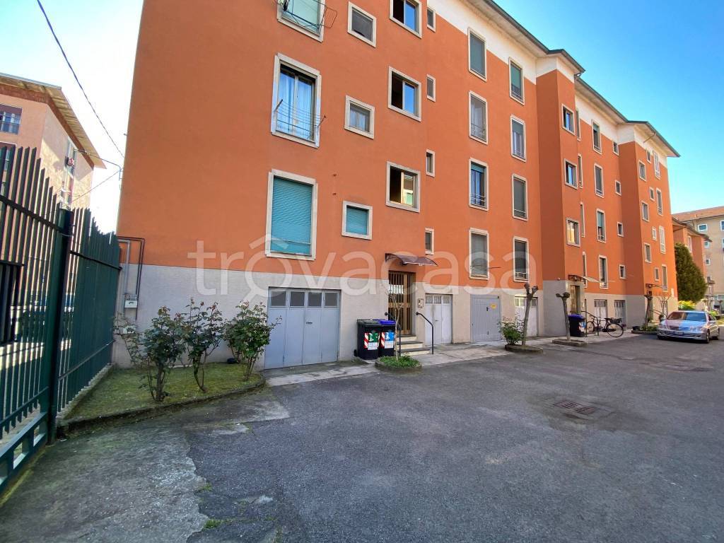 immagine annuncio 1 di 13