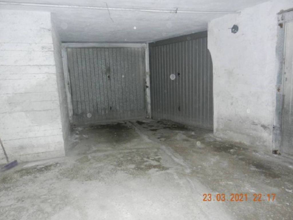 immagine annuncio 10 di 14