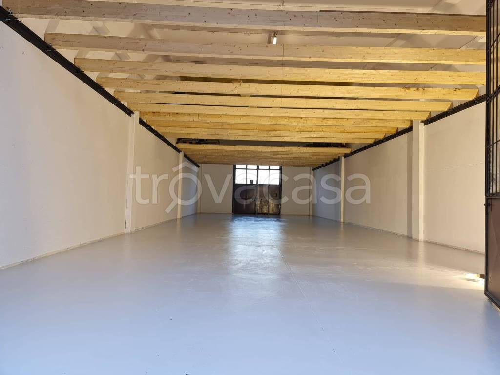 immagine annuncio 2 di 7