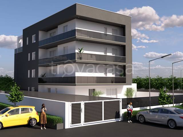 immagine annuncio 1 di 3