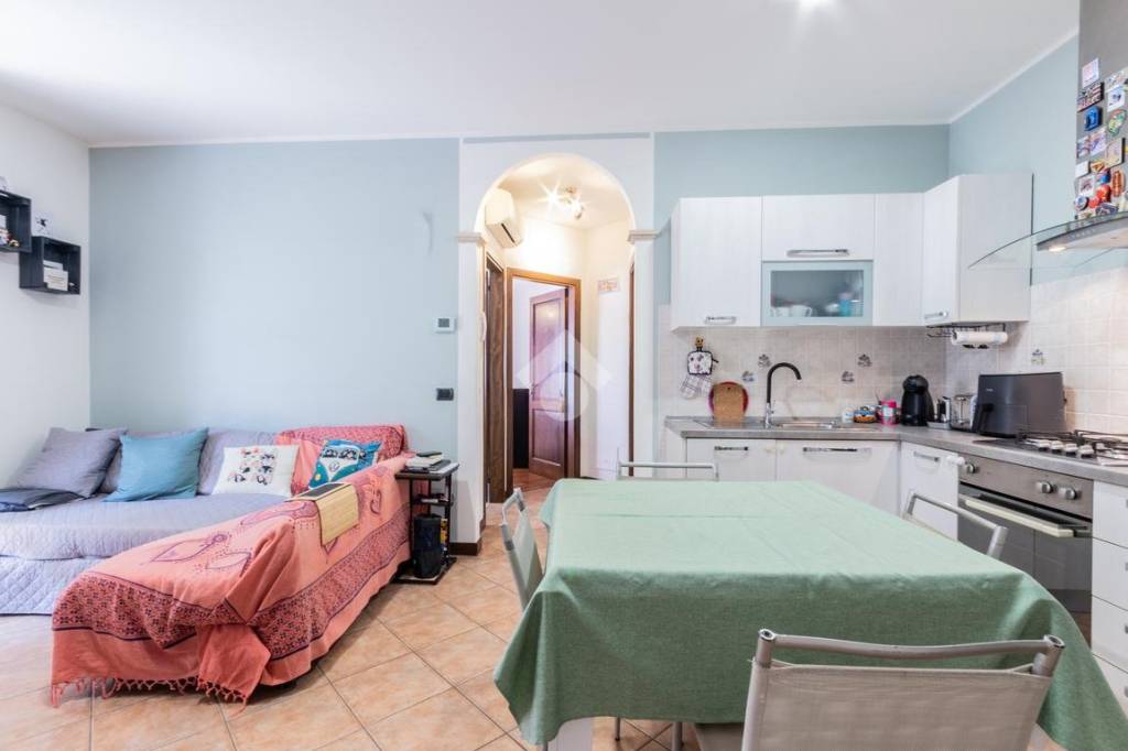 immagine annuncio 10 di 15