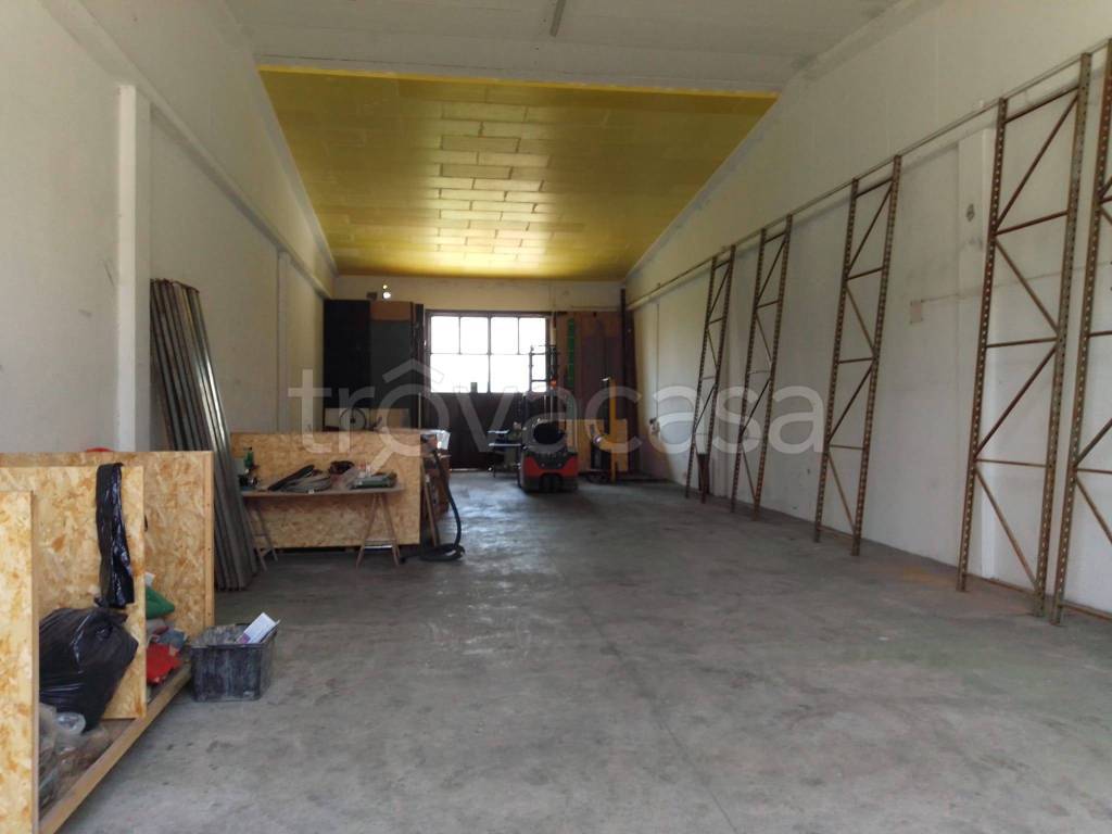 immagine annuncio 6 di 7