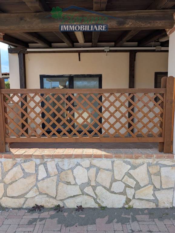 immagine annuncio 4 di 12