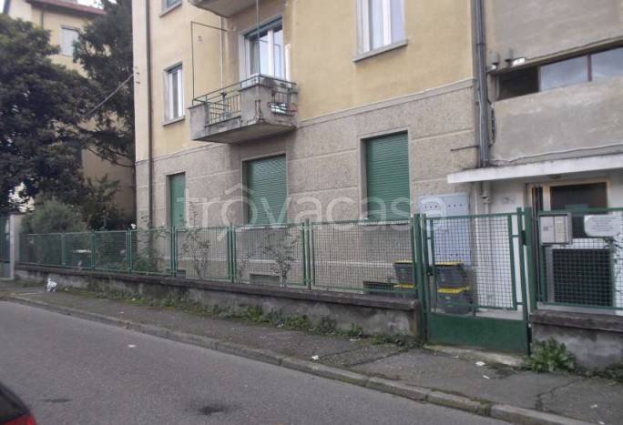 immagine annuncio 1 di 14