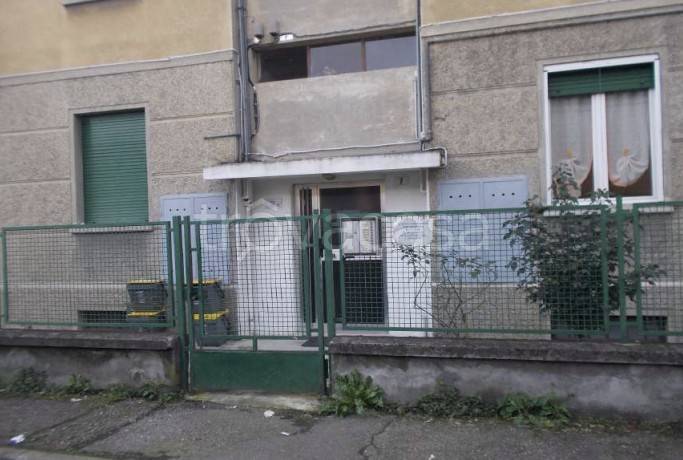 immagine annuncio 2 di 14