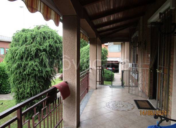 immagine annuncio 7 di 15