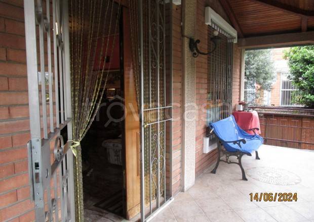 immagine annuncio 8 di 15