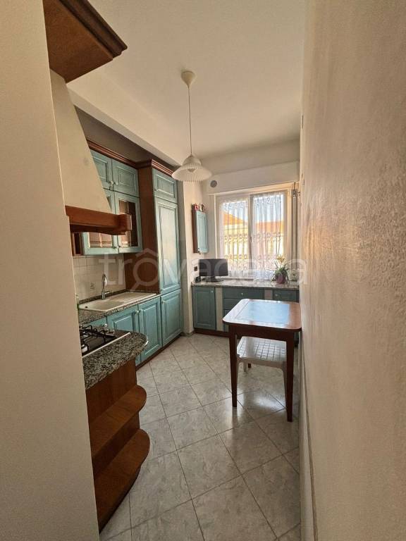 immagine annuncio 1 di 14