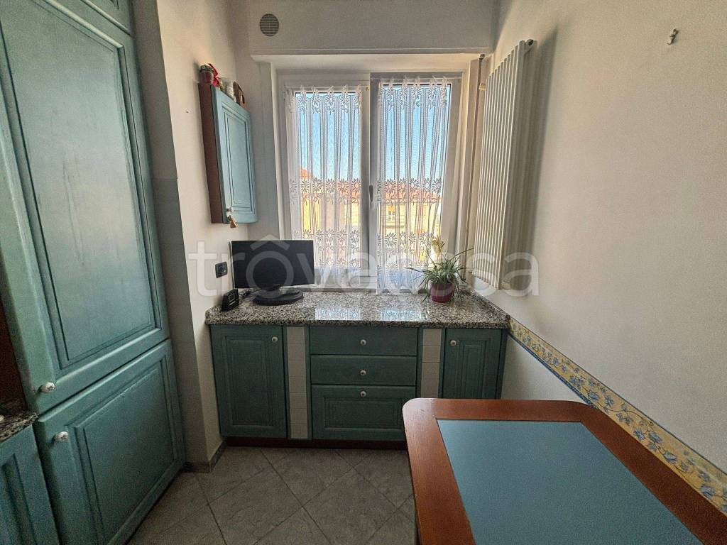 immagine annuncio 4 di 14