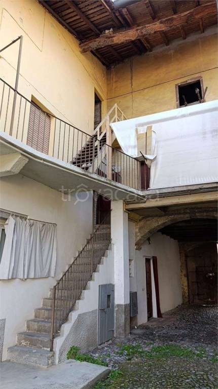 immagine annuncio 8 di 12