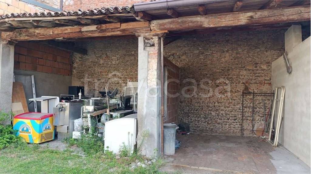 immagine annuncio 11 di 12