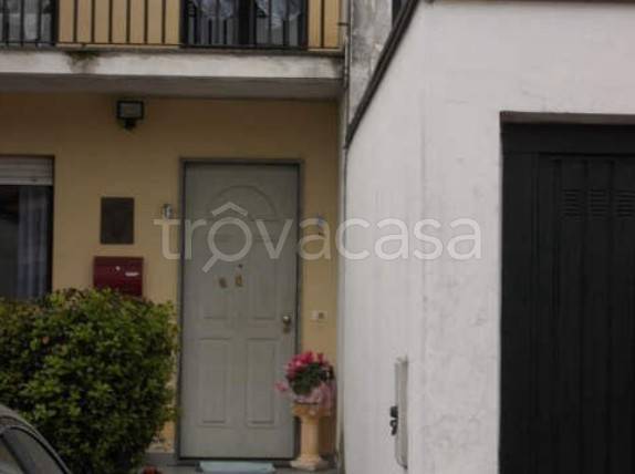 immagine annuncio 1 di 12