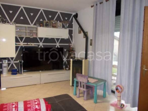 immagine annuncio 2 di 12