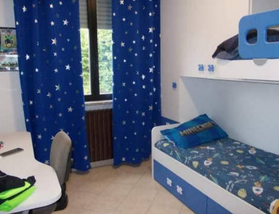 immagine annuncio 7 di 12