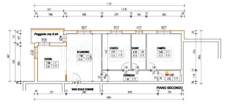 immagine annuncio 13 di 15