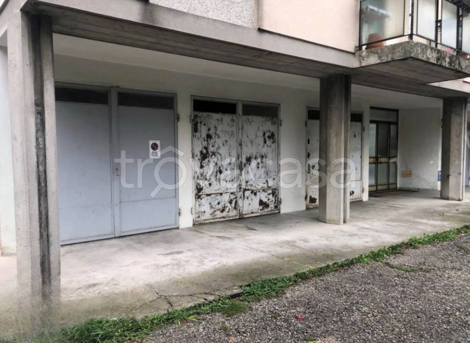 immagine annuncio 3 di 9