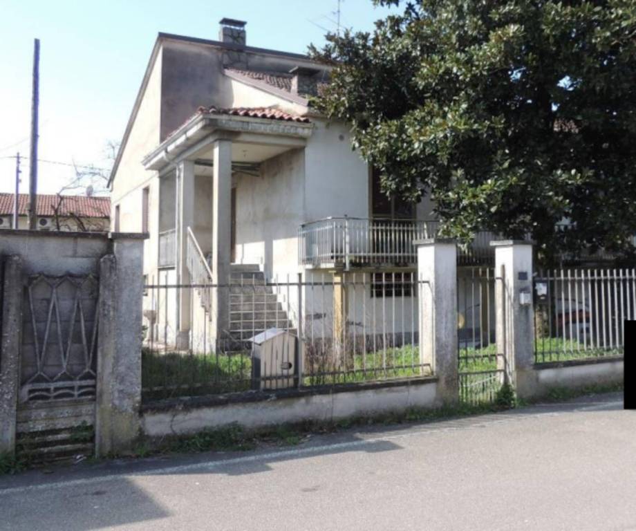 immagine annuncio 1 di 12