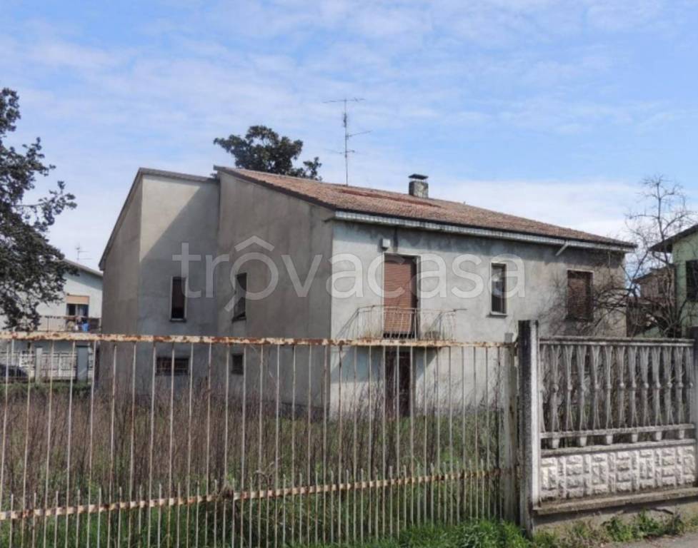 immagine annuncio 4 di 12