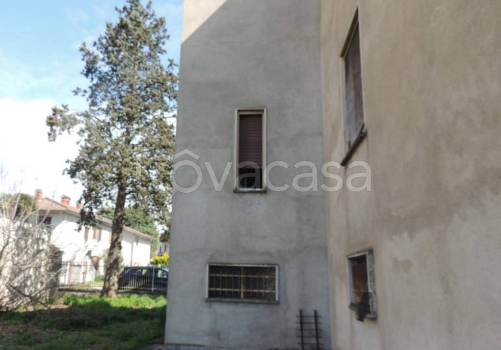 immagine annuncio 6 di 12