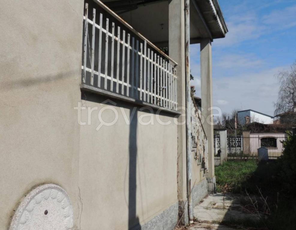 immagine annuncio 8 di 12