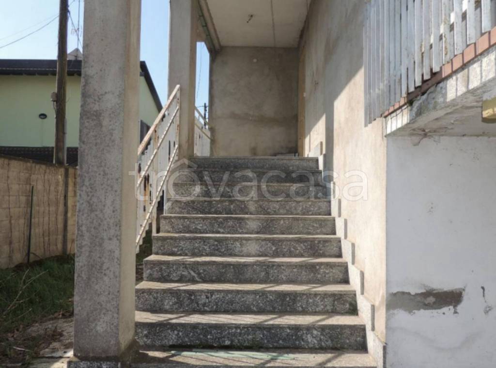 immagine annuncio 9 di 12