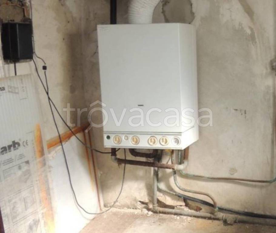 immagine annuncio 11 di 12