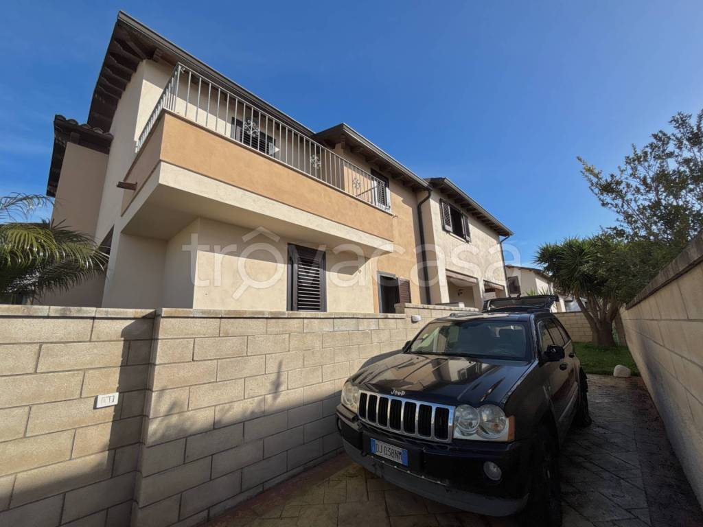 immagine annuncio 1 di 14