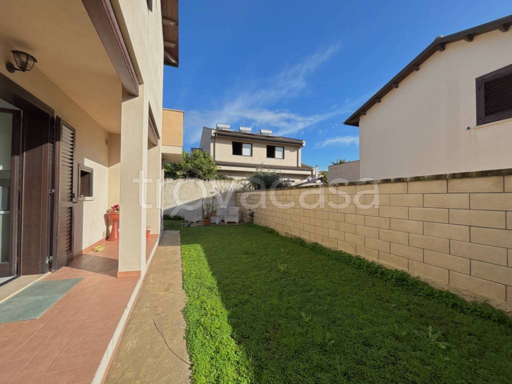 immagine annuncio 3 di 14