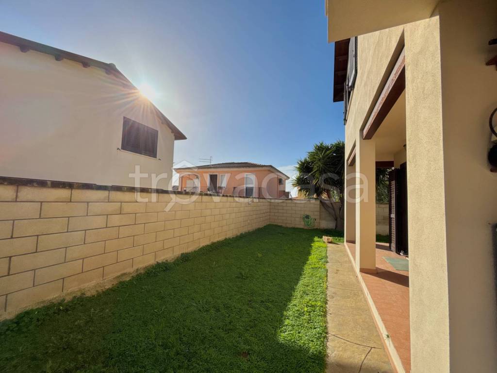 immagine annuncio 4 di 14