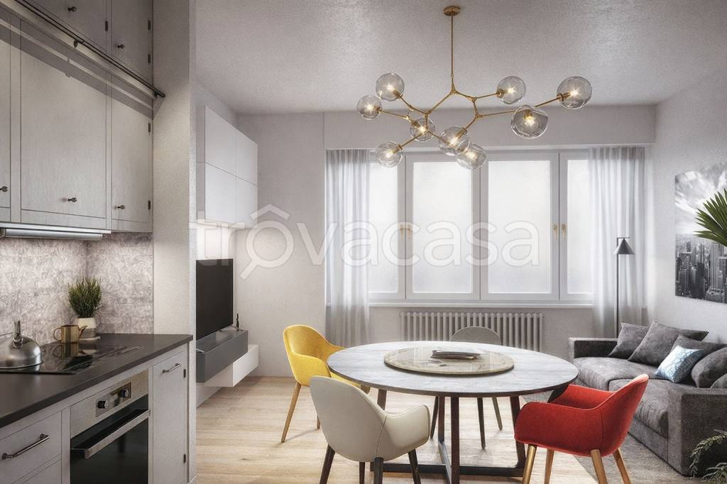 immagine annuncio 3 di 12