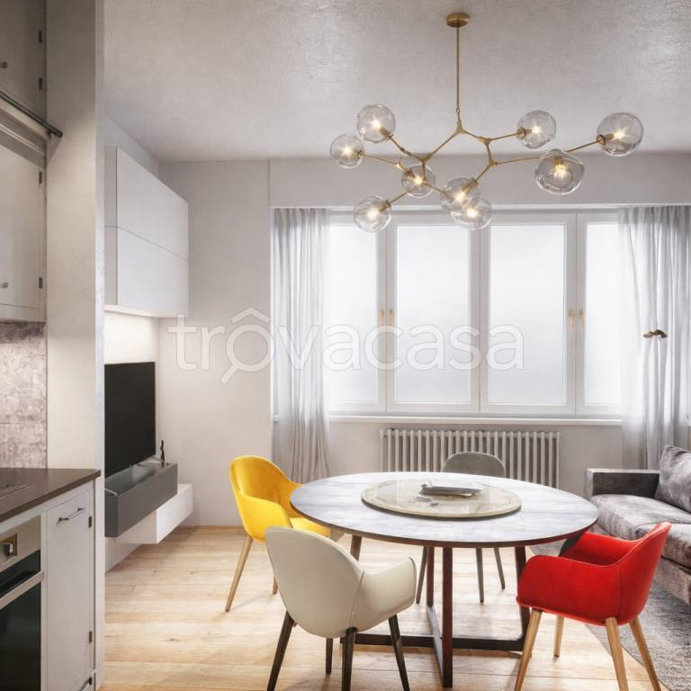 immagine annuncio 4 di 12