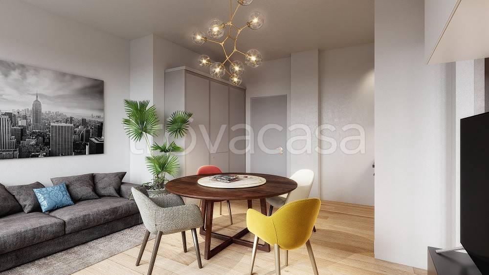 immagine annuncio 5 di 12