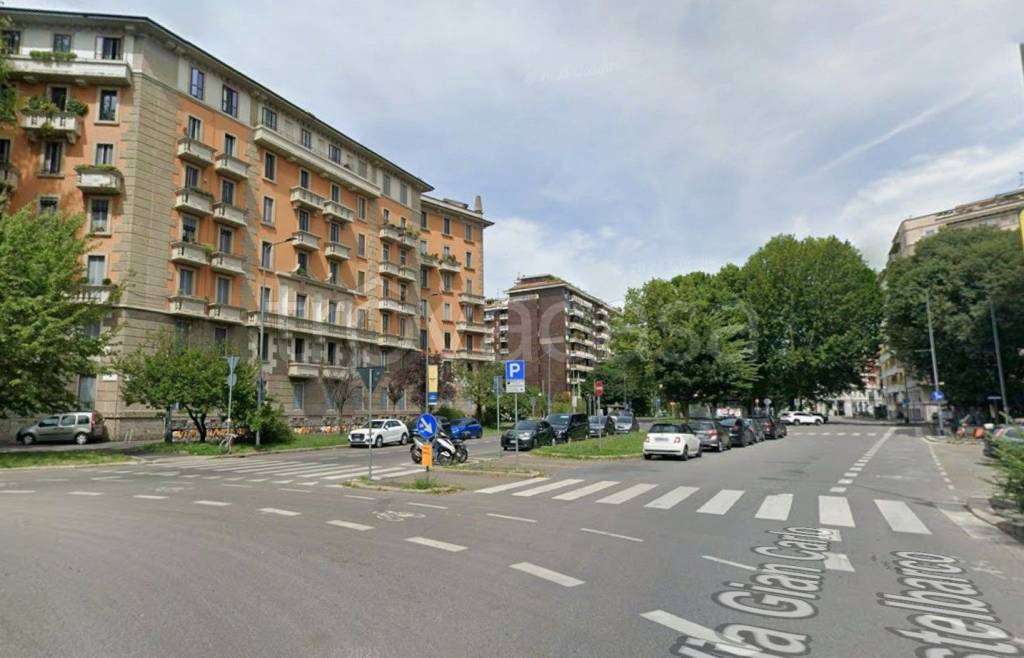 immagine annuncio 8 di 12