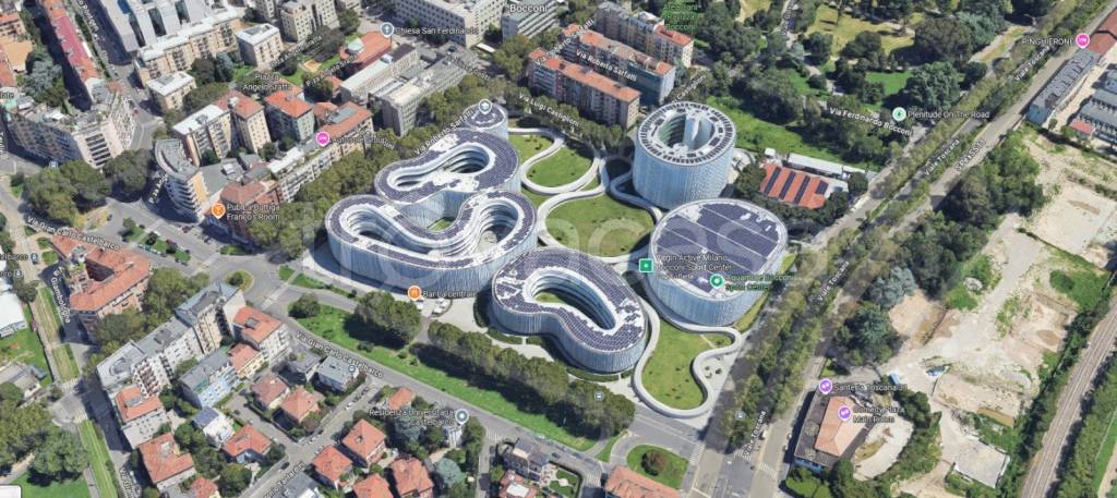 immagine annuncio 9 di 12