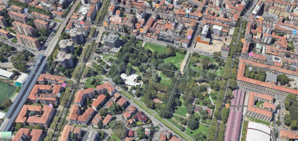 immagine annuncio 10 di 12