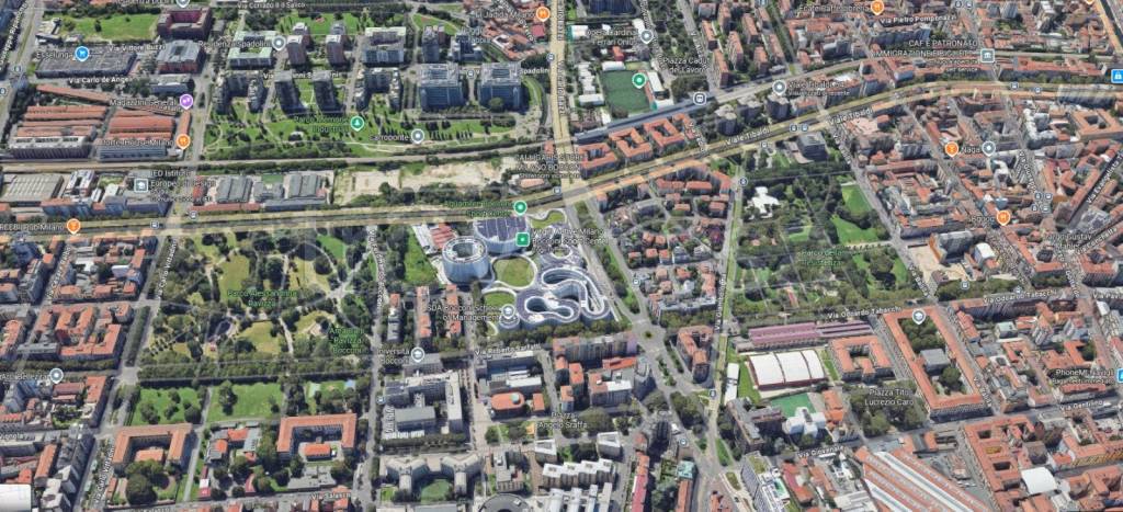 immagine annuncio 11 di 12