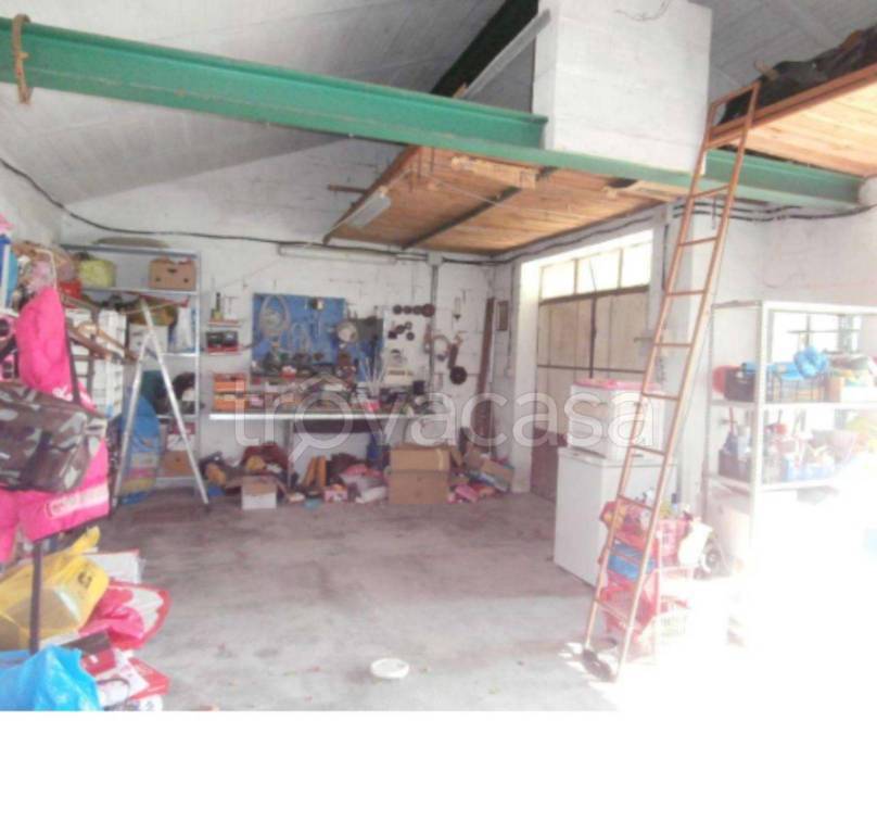 immagine annuncio 4 di 10