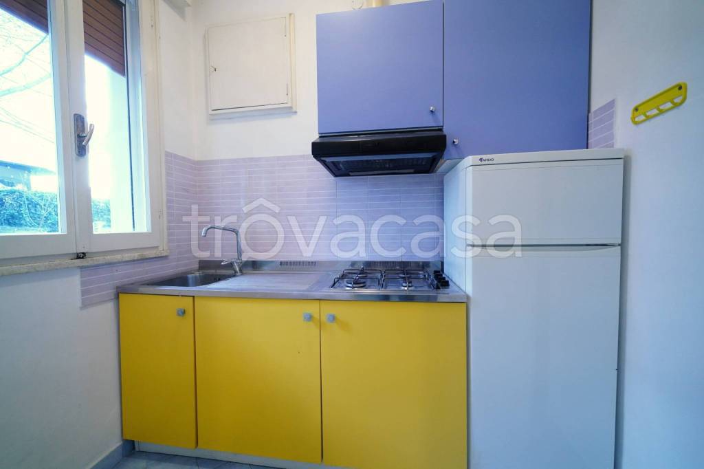 immagine annuncio 7 di 13