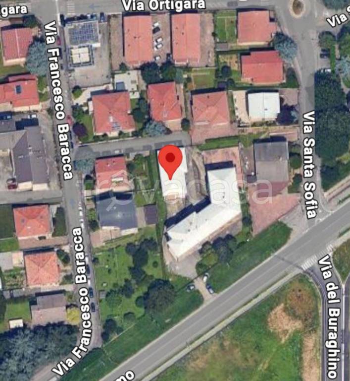 immagine annuncio 3 di 10