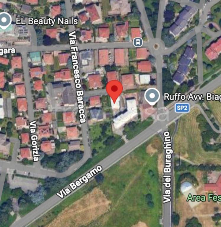 immagine annuncio 4 di 10