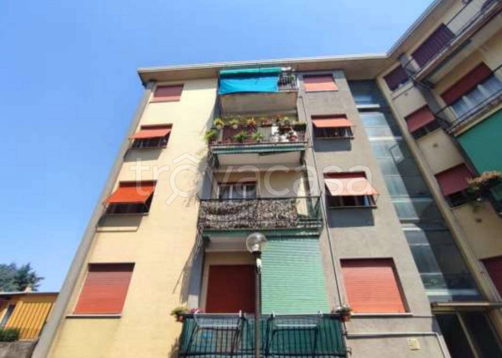 immagine annuncio 8 di 10