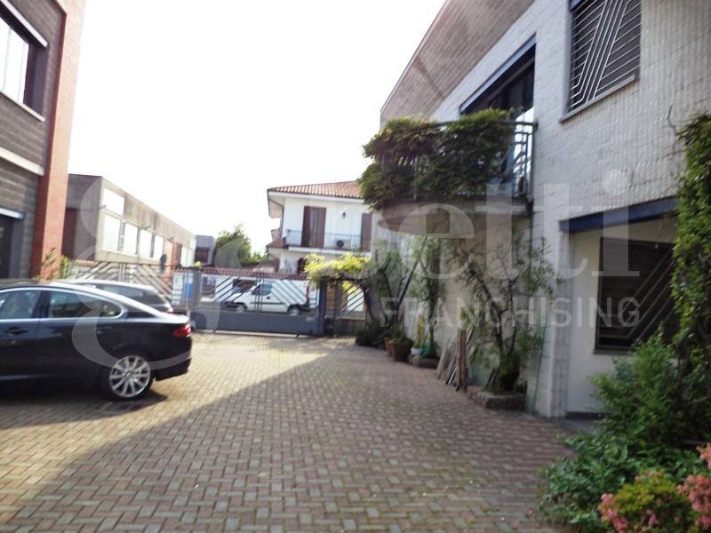 immagine annuncio 5 di 15